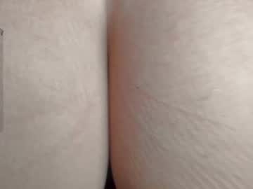 latina cam girl _mari_ image #3959027