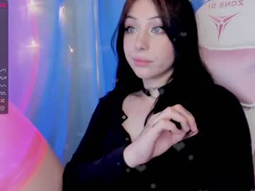 latina cam tranny sanabreak image #3052101