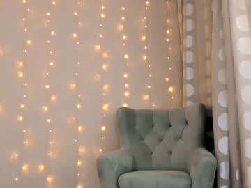 latina cam girl artmaya image #1016902