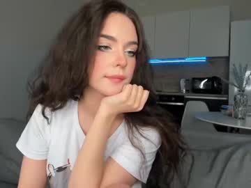 latina cam girl girl_of_yourdreams image #1285081