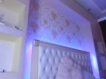latina cam girl haeun_lee image #1465812