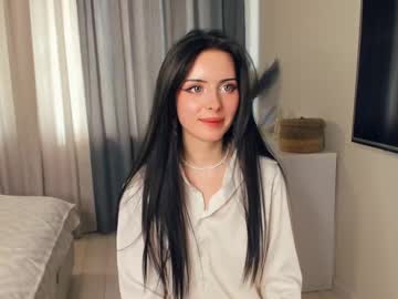 latina cam girl jackie_laurent image #4633787