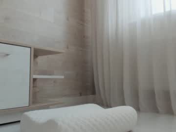 latina cam girl meryfoxxx image #1092511
