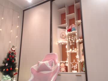 latina cam girl hi_teika image #479969