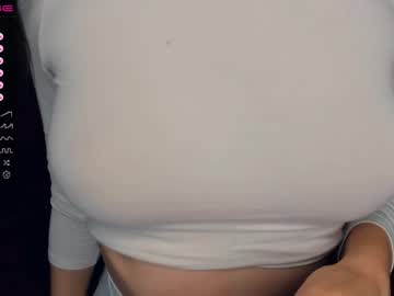 latina cam girl mariespence image #3531785