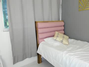 latina cam girl roberta_lipa image #1667525