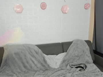 latina cam girl sandra_buika image #3189395