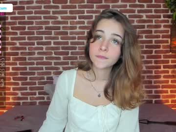 latina cam girl one_more_cum image #1936119