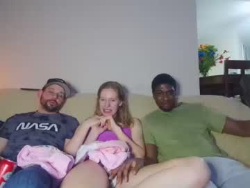 latina cam couple sweetexamish image #942565