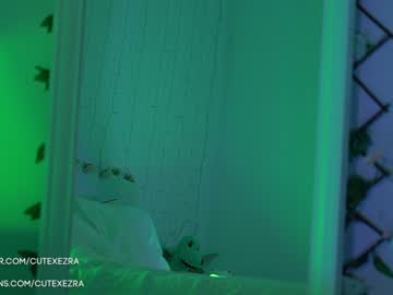latina cam girl ezra image #2051870