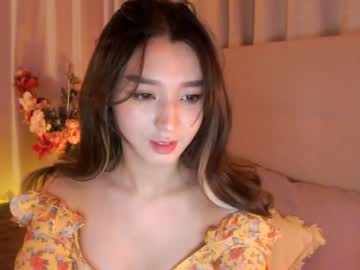 latina cam girl sharasuo image #136270