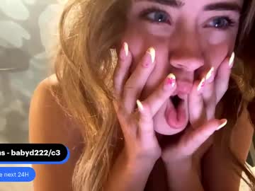 latina cam girl okblair image #4721457
