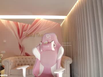 latina cam girl wildtequilla image #4228798