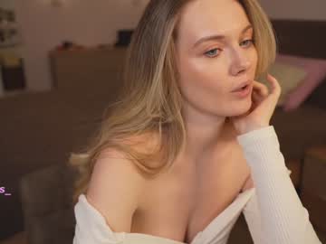 latina cam girl your_kat image #4312593