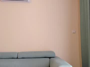 latina cam girl elaanna image #3628406