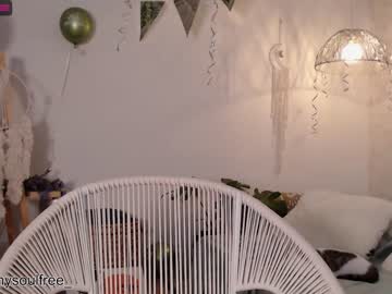 latina cam girl grettabenett_ image #1660194