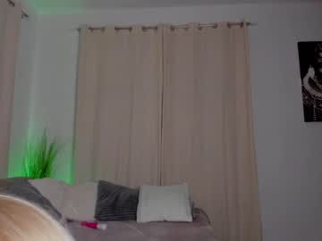 latina cam girl lilianmonroe image #84636