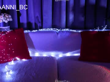 latina cam girl taanni_bc image #2034021