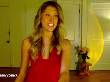 latina cam girl addisonvodka image #2482201