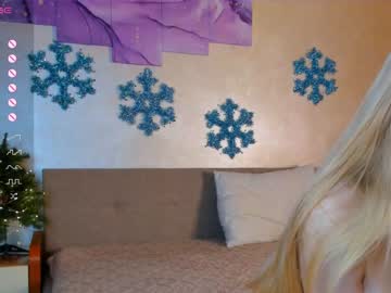 latina cam girl yasminelsie image #4022633
