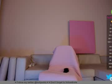 latina cam girl hollyextra image #3303966