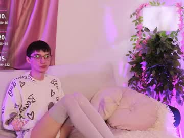 latina cam man wahahahah image #4714933