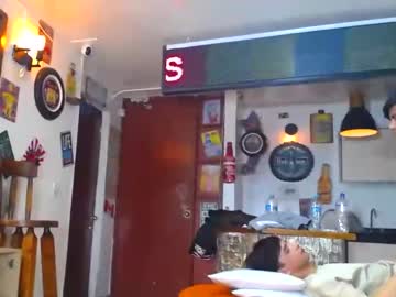 latina cam man benztwinks image #4611222