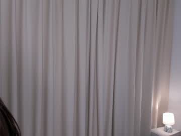 latina cam girl peek_in_my_window image #4300001