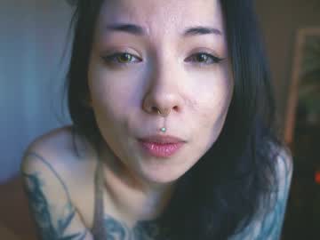 latina cam girl sorenyu image #990043