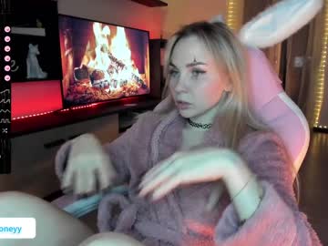 latina cam girl xxxhoneyxx image #3693957