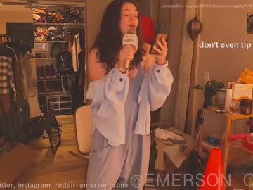 latina cam girl emersoncane image #1474869