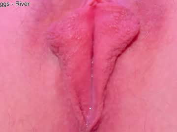 latina cam girl girl_i_am image #3150166