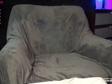 latina cam girl sarah__marlow__ image #2485851
