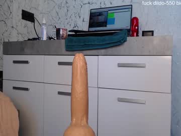 latina cam girl simplegirl1996 image #2616362