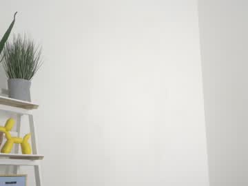 latina cam girl english_rose__ image #2101997