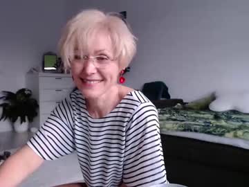 latina cam girl jasmin18v image #2193542