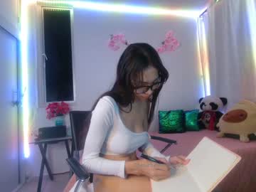 latina cam girl keygr05 image #489592