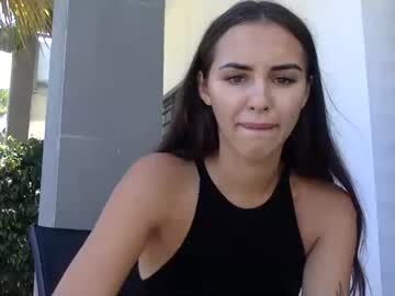 latina cam girl camelia_caramel_ image #1227416