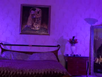 latina cam girl jessiccaburns image #922043