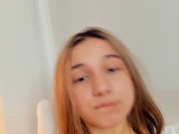 lynnhalloway latina cam