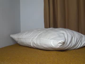 latina cam girl sarah__marlow__ image #2893628
