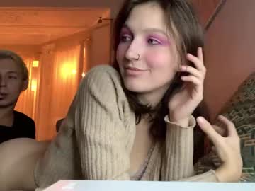 latina cam couple witch_witch99 image #2037567