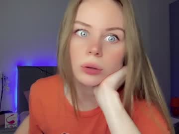 latina cam girl 01lu image #725259