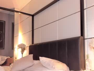 latina cam girl lil_mayaa image #287505
