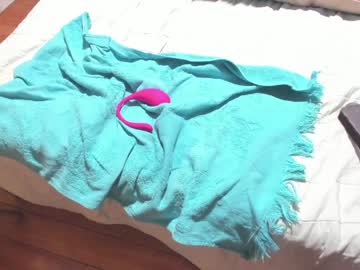 latina cam girl honey_sunshine image #1704661