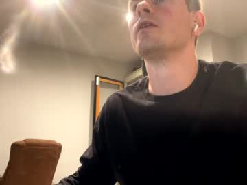 latina cam man rickbartlett image #3792003