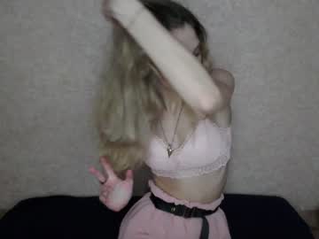 latina cam girl quen_lina777 image #249170