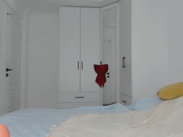latina cam girl victoria_karma image #2203495