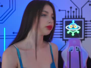 latina cam couple anabel054 image #1408490
