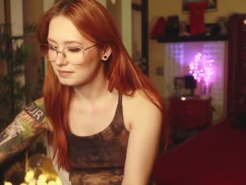 latina cam girl coolteacher image #2393522